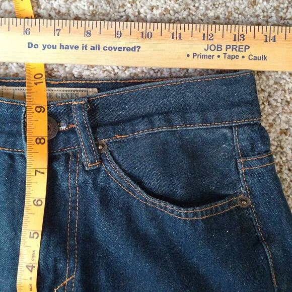 Vintage Genes 1891 Men's size 28 - Picture 6 of 7
